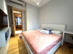 Madison Residences (D10), Condominium #559786981